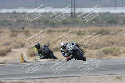 media/Sep-21-2025-Race Pace (Sun) [[98bf33ef95]]/Non Verified/6-Turn 16 Exit (12pm)/